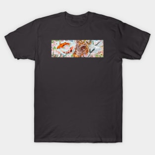 Menagerie T-Shirt